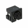 Circular Connector Assemblies - CP-2470-ND - DigiKey