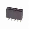 Headers, Receptacles, Female Sockets - 5-146138-3-ND - DigiKey