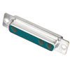 D-Sub Connector Assemblies - 1195-5167-ND - DigiKey