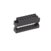 Free Hanging, Panel Mount - 609-89947-114LF-ND - DigiKey