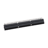 Arrays, Edge Type, Mezzanine (Board to Board) - LS2-130-02-L-D-A-ND - DigiKey