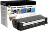 CTG OKI Compatible 41304208/41963004 High Yield Black Toner - CTG1235B 41304208 41963004 - Clover Technologies Group LLC