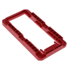 Rectangular Connector Accessories - 1734-2203876-1-ND - DigiKey