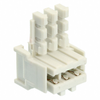 Free Hanging, Panel Mount - A117525-ND - DigiKey