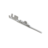 Rectangular Connector Contacts - 670-2267-1-ND - DigiKey