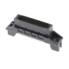 Edgeboard Connectors - SAM15731-ND - DigiKey