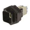 Rectangular Connector Housings - 09352340332-ND - DigiKey