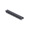 Rectangular Connector Accessories - 2684-244633-E-ND - DigiKey