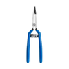 Insertion, Extraction - 40-FCT-200-ND - DigiKey