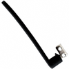 RF Antennas - ANT-916-PMB-ND - DigiKey