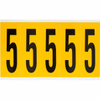 Labels, Stickers, Decals - Preprinted - 2267-1560-5-ND - DigiKey