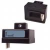 Current Sensors - MT7187-ND - DigiKey
