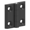 Hardware, Fasteners, Accessories - RPC2537-ND - DigiKey