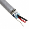 Multiple Conductor Cables - 86601CYSL199-ND - DigiKey