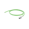 Cable Assemblies - Circular Cable Assemblies - 1234770015 - Shenzhen Shengyu Electronics Technology Limited