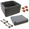 Boxes - 902-1105-ND - DigiKey