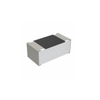 Chip Resistor - Surface Mount -- 13-RC0100FR-07100RPCT-ND - Image