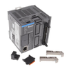 Controllers - Programmable (PLC, PAC) - AS324MT-A - Quarktwin Technology Ltd.