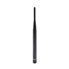 RF Antennas - WRL-20115 - Quarktwin Technology Ltd.