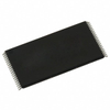 Memory - AT45DB642-TI - Quarktwin Technology Ltd.
