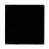RF Switches -- NJG1602HE3-TE1 - Image