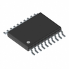 Power Management - Specialized - TPS26636PWPR - Quarktwin Technology Ltd.