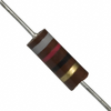Through Hole Resistors - OF820JE-ND - DigiKey