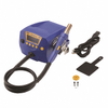 Soldering, Desoldering, Rework Products -- 1691-1225-ND - Image