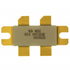 RF FETs, MOSFETs - VRF151G-ND - DigiKey