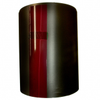 RFI and EMI - Shielding and Absorbing Materials - 3M7830B-ND - DigiKey