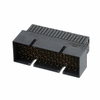 Specialized - A119586-ND - DigiKey
