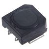 Fixed Inductors - PCD1375TR-ND - DigiKey