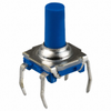 Tactile Switches - 401-1833-ND - DigiKey