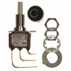 Switches - Pushbutton Switches -- 8168SHAV2BE2 - Image