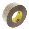 Tape - 3M160883-ND - DigiKey
