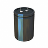 Aluminum Electrolytic Capacitors - 338-3937-ND - DigiKey