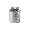 Motor Start, Motor Run Capacitors (AC) -- 3766-CAP-10/440R-ND - Image