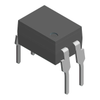 Isolators - Optoisolators - Transistor, Photovoltaic Output Optoisolators - VO617C-2 - Shenzhen Shengyu Electronics Technology Limited