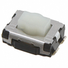 Tactile Switches - P15950SDKR-ND - DigiKey