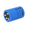 Aluminum Electrolytic Capacitors - 56-MAL209526102E3-ND - DigiKey