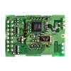RF, RFID, Wireless Evaluation Boards - 703-1034-ND - DigiKey