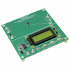LED Driver Evaluation Boards - DC1224A-ND - DigiKey
