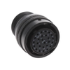 Circular Connector Assemblies - 339-PT06A-16-26S(027)-ND - DigiKey