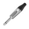 Audio Connectors - 889-1882-ND - DigiKey