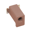Board In, Direct Wire to Board - 478-009296001503206CT-ND - DigiKey