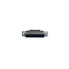 D-Sub, D-Shaped Connector Housings - 37-680M17W2173L000-ND - DigiKey