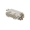 Heavy Duty Connector Inserts, Modules - 1873880000-ND - DigiKey