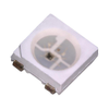 LED Addressable, Specialty -- 3147-T3A53RGB-12C610111U1930CT-ND - Image
