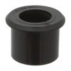 Bushings, Grommets - A14137-ND - DigiKey