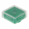 Caps - EG5051-ND - DigiKey